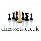 ChessSets UK Coupon Code